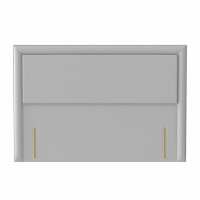 Read Bed Factory Direct Reviews
